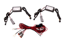 Load image into Gallery viewer, Diode Dynamics DD3067 Prevents flickering and bulb out warnings.