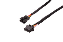 Load image into Gallery viewer, Diode Dynamics DD3067 Prevents flickering and bulb out warnings.