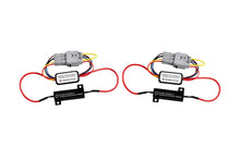 Load image into Gallery viewer, Diode Dynamics DD3069 Designed specifically for your vehicle to provide a modern LED appearance. for Select Subaru WRX