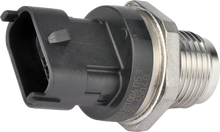 Load image into Gallery viewer, Alliant Power 0 281 006 053 Diesel Fuel Injector Pump