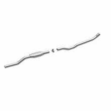 Load image into Gallery viewer, MagnaFlow Exhaust Products 23246 HM Grade Direct-Fit Catalytic Converter for Select Dodge Dakota