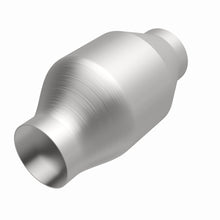 Load image into Gallery viewer, MagnaFlow Exhaust Products 60020 OEM Grade Diesel Oxidation Catalyst