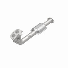 Load image into Gallery viewer, MagnaFlow Exhaust Products 27301 HM Grade Direct-Fit Catalytic Converter for Select Toyota 4Runner