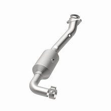 Load image into Gallery viewer, MagnaFlow Exhaust Products 280222 OEM Grade Direct-Fit Catalytic Converter for Select Ford F-150