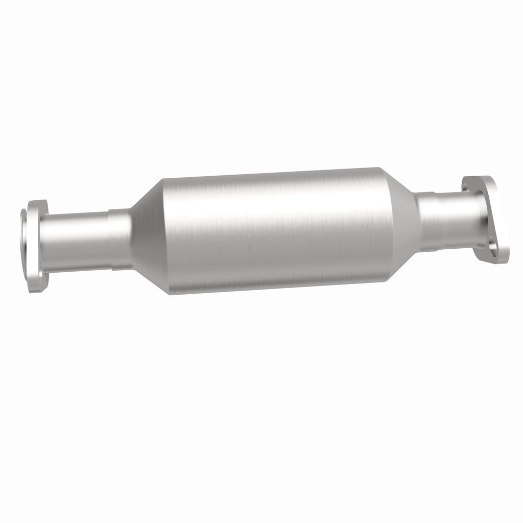 MagnaFlow Exhaust Products 4481244 California CARB Direct-Fit Catalytic Converter for Select Chrysler Sebring, Dodge Avenger