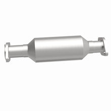 Load image into Gallery viewer, MagnaFlow Exhaust Products 4481244 California CARB Direct-Fit Catalytic Converter for Select Chrysler Sebring, Dodge Avenger