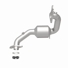 Load image into Gallery viewer, MagnaFlow Exhaust Products 52439 OEM Grade Direct-Fit Catalytic Converter for Select Nissan Juke