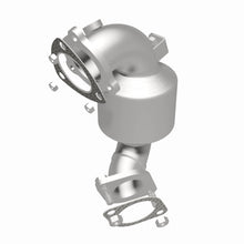 Load image into Gallery viewer, MagnaFlow Exhaust Products 23-129 OEM Grade Direct-Fit Catalytic Converter for Select Hyundai Kona