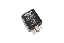 Load image into Gallery viewer, Diode Dynamics DD4004 Direct replacement for your factory relay. for Select Jeep Wrangler