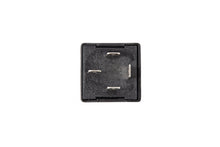 Load image into Gallery viewer, Diode Dynamics DD4004 Direct replacement for your factory relay. for Select Jeep Wrangler
