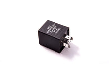 Load image into Gallery viewer, Diode Dynamics DD4005 Direct replacement for your factory relay. for Select Chevrolet Cavalier, Dodge Dakota, Dodge Durango, Dodge Ram 1500, Dodge Ram 2500, Dodge Ram 3500, Dodge Viper, Ford Expedition, Ford Explorer, Ford Explorer Sport Trac, Ford