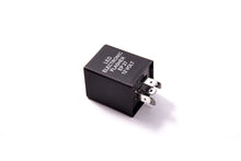 Load image into Gallery viewer, Diode Dynamics DD4005 Direct replacement for your factory relay. for Select Chevrolet Cavalier, Dodge Dakota, Dodge Durango, Dodge Ram 1500, Dodge Ram 2500, Dodge Ram 3500, Dodge Viper, Ford Expedition, Ford Explorer, Ford Explorer Sport Trac, Ford