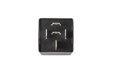 Load image into Gallery viewer, Diode Dynamics DD4005 Direct replacement for your factory relay. for Select Chevrolet Cavalier, Dodge Dakota, Dodge Durango, Dodge Ram 1500, Dodge Ram 2500, Dodge Ram 3500, Dodge Viper, Ford Expedition, Ford Explorer, Ford Explorer Sport Trac, Ford