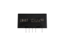 Load image into Gallery viewer, Diode Dynamics DD4013 Direct replacement for your factory relay. for Select Cadillac Escalade, Chevrolet Suburban 1500, GMC Sierra 1500, GMC Sierra 2500, GMC Sierra 3500, GMC Yukon