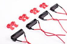 Load image into Gallery viewer, Diode Dynamics DD4025Q Prevents hyperblinking caused by installing LED bulbs.