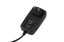 Load image into Gallery viewer, Diode Dynamics DD4036 Wall adapter for the use of LED strips or other lights indoors.