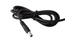 Load image into Gallery viewer, Diode Dynamics DD4036 Wall adapter for the use of LED strips or other lights indoors.