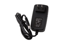 Load image into Gallery viewer, Diode Dynamics DD4036 Wall adapter for the use of LED strips or other lights indoors.