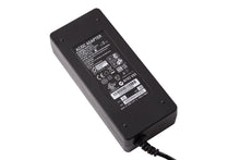 Load image into Gallery viewer, Diode Dynamics DD4037 Wall adapter for the use of LED strips or other lights indoors.
