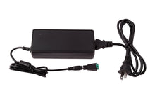 Load image into Gallery viewer, Diode Dynamics DD4037 Wall adapter for the use of LED strips or other lights indoors.