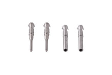 Load image into Gallery viewer, Diode Dynamics DD4038 Deutsch Connector Kit with housing Terminals Pins and Seals.