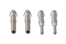 Load image into Gallery viewer, Diode Dynamics DD4039 Deutsch Connector Kit with housing Terminals Pins and Seals.