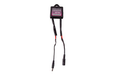 Load image into Gallery viewer, Diode Dynamics DD4044 Prevents flickering and bulb out warnings.