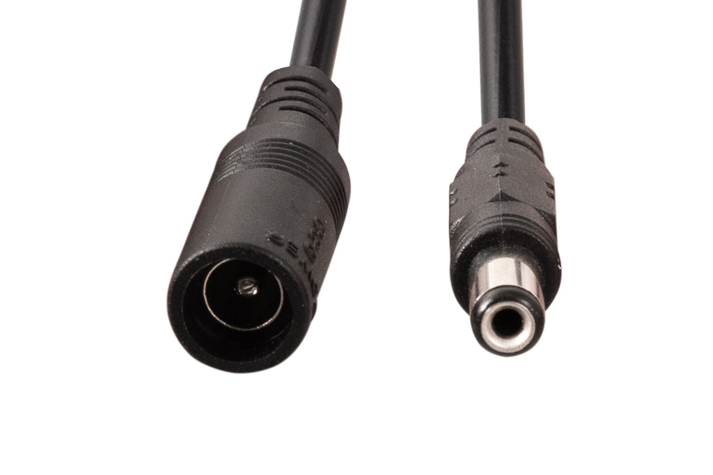Diode Dynamics DD4044 Prevents flickering and bulb out warnings.