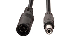 Load image into Gallery viewer, Diode Dynamics DD4044 Prevents flickering and bulb out warnings.