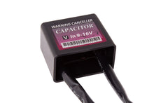 Load image into Gallery viewer, Diode Dynamics DD4044 Prevents flickering and bulb out warnings.