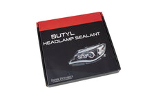 Load image into Gallery viewer, Diode Dynamics DD4048 Automotive grade butyl sealant