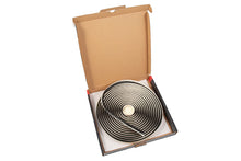 Load image into Gallery viewer, Diode Dynamics DD4048X Automotive grade butyl sealant