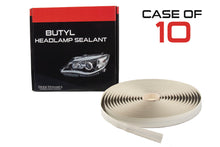 Load image into Gallery viewer, Diode Dynamics DD4048X Automotive grade butyl sealant