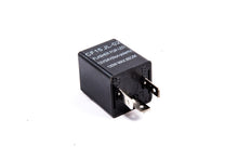 Load image into Gallery viewer, Diode Dynamics DD4049 Direct replacement for your factory relay. for Select Acura Integra, Acura MDX, Acura NSX, Acura RL, Acura RSX, Acura TL, Chevrolet Aveo, Ford Probe, Ford Taurus, Honda Accord, Honda CR-V, Honda Civic, Honda Odyssey, Honda S2000,