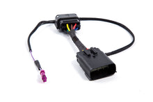 Load image into Gallery viewer, Diode Dynamics DD4051 DRL Harness for Ford Mustang sequential LED turn signal.