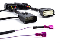Load image into Gallery viewer, Diode Dynamics DD4051 DRL Harness for Ford Mustang sequential LED turn signal.