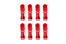 Load image into Gallery viewer, Diode Dynamics DD4065 Allows for quick and easy electrical connections.