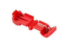 Load image into Gallery viewer, Diode Dynamics DD4065 Allows for quick and easy electrical connections.