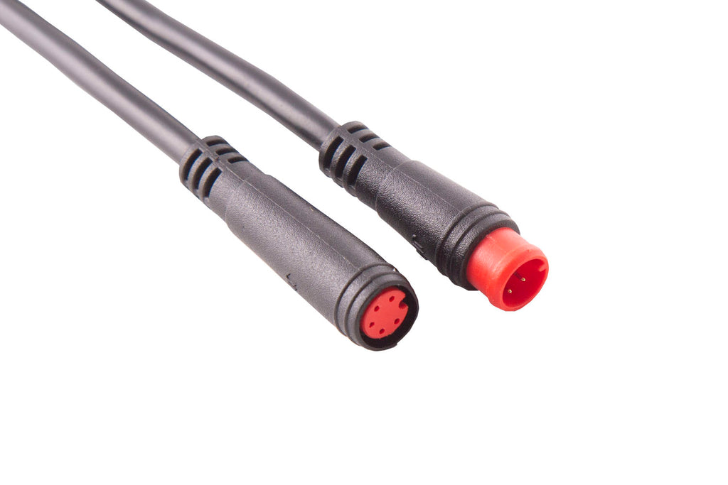 Diode Dynamics DD4084 Powers up to one 50'' 42'' 30 and 18" Stage Series light bar."