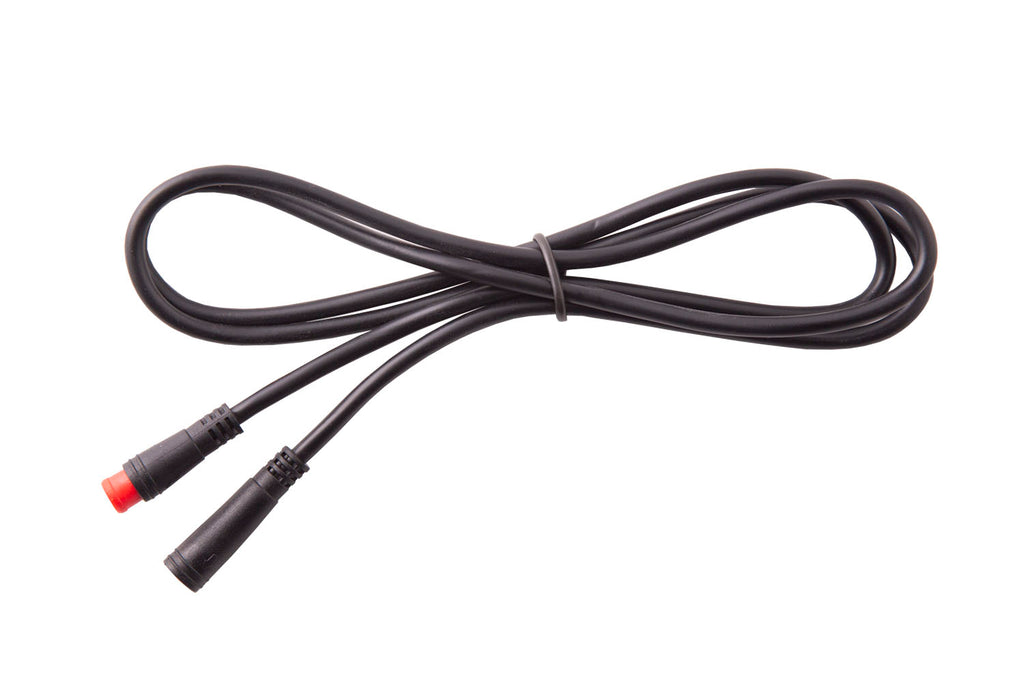 Diode Dynamics DD4083 Powers up to one 50'' 42'' 30 and 18" Stage Series light bar."