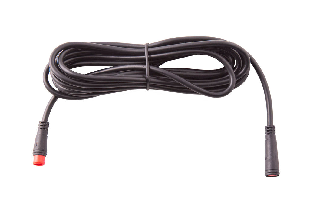 Diode Dynamics DD4084 Powers up to one 50'' 42'' 30 and 18" Stage Series light bar."