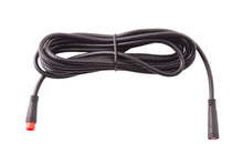 Load image into Gallery viewer, Diode Dynamics DD4084 Powers up to one 50'' 42'' 30 and 18" Stage Series light bar."