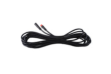 Load image into Gallery viewer, Diode Dynamics DD4085 Extension wire for Diode Dynamics RGBW products with M8 connectors.