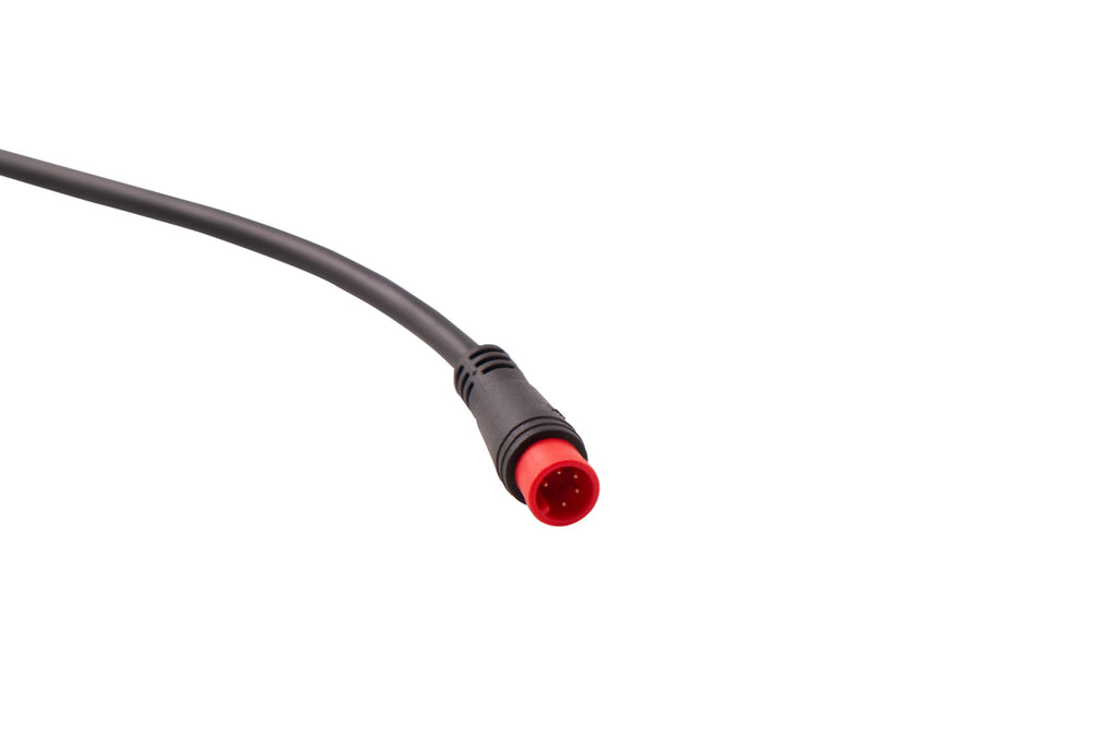 Diode Dynamics DD4141 Splitter wire for all Diode Dynamics RGBW products.