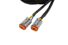 Load image into Gallery viewer, Diode Dynamics DD4092 Connects directly to thebattery to power your offroad lighting.