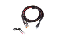 Load image into Gallery viewer, Diode Dynamics DD4093 Connects directly to thebattery to power your offroad lighting.