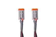 Load image into Gallery viewer, Diode Dynamics DD4093 Connects directly to thebattery to power your offroad lighting.