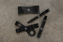 Load image into Gallery viewer, Diode Dynamics DD4094 Easily remove trim, molding, door panels, and fasteners
