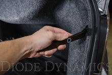 Load image into Gallery viewer, Diode Dynamics DD4094 Easily remove trim, molding, door panels, and fasteners
