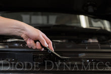 Load image into Gallery viewer, Diode Dynamics DD4094 Easily remove trim, molding, door panels, and fasteners